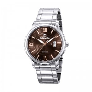 Valentino Rudy VR126-1343